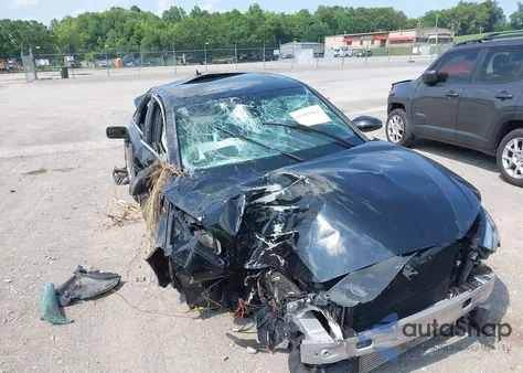 2019 Audi A4 45 Premium из США, поврежденный, VIN WAUENAF44KA116416